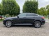 USED 2020 20 MERCEDES-BENZ GLC-CLASS 2.0 GLC 300 4MATIC AMG LINE PREMIUM 4d AUTO 255 BHP 2 Years Warranty+