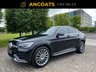 USED 2020 20 MERCEDES-BENZ GLC-CLASS 2.0 GLC 300 4MATIC AMG LINE PREMIUM 4d AUTO 255 BHP 2 Years Warranty+
