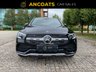 USED 2020 20 MERCEDES-BENZ GLC-CLASS 2.0 GLC 300 4MATIC AMG LINE PREMIUM 4d AUTO 255 BHP 2 Years Warranty+