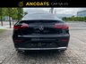 USED 2020 20 MERCEDES-BENZ GLC-CLASS 2.0 GLC 300 4MATIC AMG LINE PREMIUM 4d AUTO 255 BHP 2 Years Warranty+