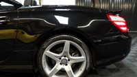 USED 2015 64 MERCEDES-BENZ SL 3.0 SL400 AMG SPORT 2d 329 BHP Beautiful Roof Down Luxury