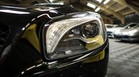USED 2015 64 MERCEDES-BENZ SL 3.0 SL400 AMG SPORT 2d 329 BHP Beautiful Roof Down Luxury