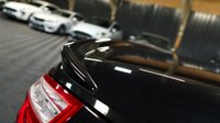 USED 2015 64 MERCEDES-BENZ SL 3.0 SL400 AMG SPORT 2d 329 BHP Beautiful Roof Down Luxury
