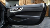 USED 2015 64 MERCEDES-BENZ SL 3.0 SL400 AMG SPORT 2d 329 BHP Beautiful Roof Down Luxury
