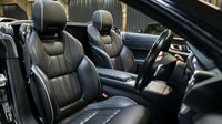 USED 2015 64 MERCEDES-BENZ SL 3.0 SL400 AMG SPORT 2d 329 BHP Beautiful Roof Down Luxury