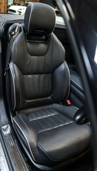 USED 2015 64 MERCEDES-BENZ SL 3.0 SL400 AMG SPORT 2d 329 BHP Beautiful Roof Down Luxury