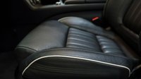 USED 2015 64 MERCEDES-BENZ SL 3.0 SL400 AMG SPORT 2d 329 BHP Beautiful Roof Down Luxury