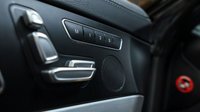 USED 2015 64 MERCEDES-BENZ SL 3.0 SL400 AMG SPORT 2d 329 BHP Beautiful Roof Down Luxury
