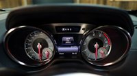 USED 2015 64 MERCEDES-BENZ SL 3.0 SL400 AMG SPORT 2d 329 BHP Beautiful Roof Down Luxury