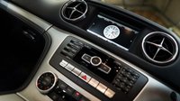 USED 2015 64 MERCEDES-BENZ SL 3.0 SL400 AMG SPORT 2d 329 BHP Beautiful Roof Down Luxury