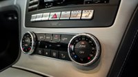 USED 2015 64 MERCEDES-BENZ SL 3.0 SL400 AMG SPORT 2d 329 BHP Beautiful Roof Down Luxury