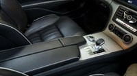 USED 2015 64 MERCEDES-BENZ SL 3.0 SL400 AMG SPORT 2d 329 BHP Beautiful Roof Down Luxury