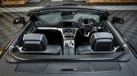 USED 2015 64 MERCEDES-BENZ SL 3.0 SL400 AMG SPORT 2d 329 BHP Beautiful Roof Down Luxury