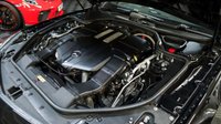 USED 2015 64 MERCEDES-BENZ SL 3.0 SL400 AMG SPORT 2d 329 BHP Beautiful Roof Down Luxury