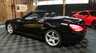 USED 2015 64 MERCEDES-BENZ SL 3.0 SL400 AMG SPORT 2d 329 BHP Beautiful Roof Down Luxury