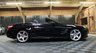 USED 2015 64 MERCEDES-BENZ SL 3.0 SL400 AMG SPORT 2d 329 BHP Beautiful Roof Down Luxury