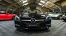 USED 2015 64 MERCEDES-BENZ SL 3.0 SL400 AMG SPORT 2d 329 BHP Beautiful Roof Down Luxury