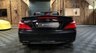 USED 2015 64 MERCEDES-BENZ SL 3.0 SL400 AMG SPORT 2d 329 BHP Beautiful Roof Down Luxury