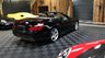 USED 2015 64 MERCEDES-BENZ SL 3.0 SL400 AMG SPORT 2d 329 BHP Beautiful Roof Down Luxury