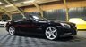 USED 2015 64 MERCEDES-BENZ SL 3.0 SL400 AMG SPORT 2d 329 BHP Beautiful Roof Down Luxury