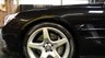 USED 2015 64 MERCEDES-BENZ SL 3.0 SL400 AMG SPORT 2d 329 BHP Beautiful Roof Down Luxury