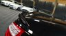 USED 2015 64 MERCEDES-BENZ SL 3.0 SL400 AMG SPORT 2d 329 BHP Beautiful Roof Down Luxury