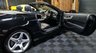 USED 2015 64 MERCEDES-BENZ SL 3.0 SL400 AMG SPORT 2d 329 BHP Beautiful Roof Down Luxury
