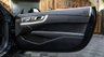 USED 2015 64 MERCEDES-BENZ SL 3.0 SL400 AMG SPORT 2d 329 BHP Beautiful Roof Down Luxury