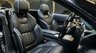 USED 2015 64 MERCEDES-BENZ SL 3.0 SL400 AMG SPORT 2d 329 BHP Beautiful Roof Down Luxury