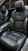 USED 2015 64 MERCEDES-BENZ SL 3.0 SL400 AMG SPORT 2d 329 BHP Beautiful Roof Down Luxury