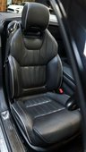 USED 2015 64 MERCEDES-BENZ SL 3.0 SL400 AMG SPORT 2d 329 BHP Beautiful Roof Down Luxury