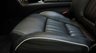 USED 2015 64 MERCEDES-BENZ SL 3.0 SL400 AMG SPORT 2d 329 BHP Beautiful Roof Down Luxury