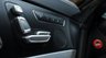 USED 2015 64 MERCEDES-BENZ SL 3.0 SL400 AMG SPORT 2d 329 BHP Beautiful Roof Down Luxury