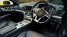 USED 2015 64 MERCEDES-BENZ SL 3.0 SL400 AMG SPORT 2d 329 BHP Beautiful Roof Down Luxury