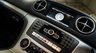 USED 2015 64 MERCEDES-BENZ SL 3.0 SL400 AMG SPORT 2d 329 BHP Beautiful Roof Down Luxury