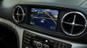 USED 2015 64 MERCEDES-BENZ SL 3.0 SL400 AMG SPORT 2d 329 BHP Beautiful Roof Down Luxury