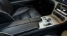 USED 2015 64 MERCEDES-BENZ SL 3.0 SL400 AMG SPORT 2d 329 BHP Beautiful Roof Down Luxury