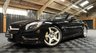 USED 2015 64 MERCEDES-BENZ SL 3.0 SL400 AMG SPORT 2d 329 BHP Beautiful Roof Down Luxury