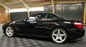 USED 2015 64 MERCEDES-BENZ SL 3.0 SL400 AMG SPORT 2d 329 BHP Beautiful Roof Down Luxury