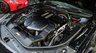 USED 2015 64 MERCEDES-BENZ SL 3.0 SL400 AMG SPORT 2d 329 BHP Beautiful Roof Down Luxury