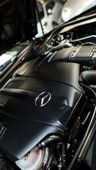 USED 2015 64 MERCEDES-BENZ SL 3.0 SL400 AMG SPORT 2d 329 BHP Beautiful Roof Down Luxury
