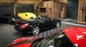 USED 2015 64 MERCEDES-BENZ SL 3.0 SL400 AMG SPORT 2d 329 BHP Beautiful Roof Down Luxury