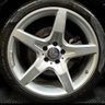 USED 2015 64 MERCEDES-BENZ SL 3.0 SL400 AMG SPORT 2d 329 BHP Beautiful Roof Down Luxury
