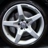 USED 2015 64 MERCEDES-BENZ SL 3.0 SL400 AMG SPORT 2d 329 BHP Beautiful Roof Down Luxury