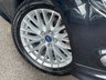 USED 2014 64 FORD FOCUS 1.6 TDCi Zetec S 5dr - APPEARANCE PACK 