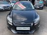 USED 2014 64 FORD FOCUS 1.6 TDCi Zetec S 5dr - APPEARANCE PACK 