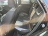 USED 2014 64 FORD FOCUS 1.6 TDCi Zetec S 5dr - APPEARANCE PACK 