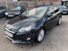 USED 2014 64 FORD FOCUS 1.6 TDCi Zetec S 5dr - APPEARANCE PACK 
