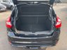 USED 2014 64 FORD FOCUS 1.6 TDCi Zetec S 5dr - APPEARANCE PACK 
