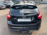 USED 2014 64 FORD FOCUS 1.6 TDCi Zetec S 5dr - APPEARANCE PACK 